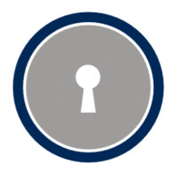 Investmark Mortgage, LLC logo - Similar company to Bellevue Capital