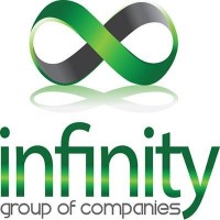 Infinity Group Of Companies Bangladesh logo - Similar company to Infinity Group, Bangladesh