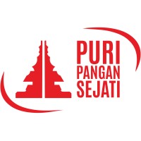 puri pangan sejati logo - Similar company to Sfeed Pakan Ternak