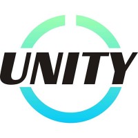 Unity Sports Industrial Limited logo - Similar company to Manta5