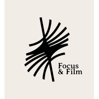 Focus and Film Inc. logo - Similar company to Trust Moko