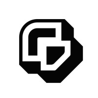 Greyscale logo - Similar company to Greyscale