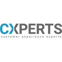 Cxperts B.V.