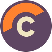 the cohort logo - Similar company to Think Communications, Inc