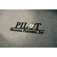Pilot Financial Partners, Inc.