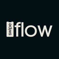swipeflow GmbH logo - Similar company to Sonalis Group