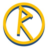 Ragnar Consulting Limited