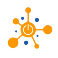 Clean Energy Social is now Ally Energy logo - Similar company to Certain Rivers, Llc