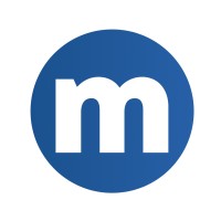 Matronfer logo - Similar company to Delta Pack Ltd