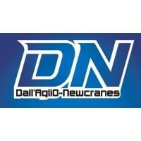 Dall'Aglio New Cranes logo - Similar company to Project Automation S.R.L.