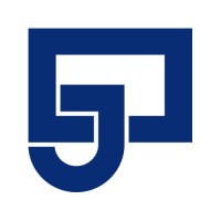 JORDAHL logo - Similar company to Pohlcon Benelux Construction Support B.V.