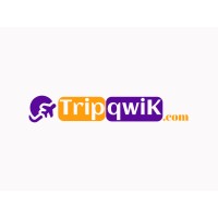 TripqwiK.com logo - Similar company to Nile Ofm