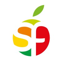 Sous Fresh BV logo - Similar company to Clevers.Ijs