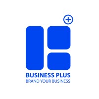 Business Plus Agency