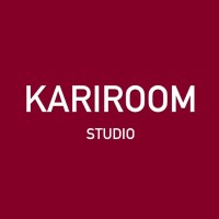 Kariroom Studio Fotograficzne W Gdańsku