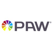 PAW Spółka z o.o. logo - Similar company to Indore