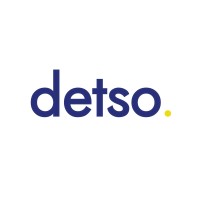 Detso Dijital Pazarlama logo - Similar company to Perest