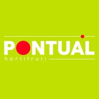 Pontual Comercial