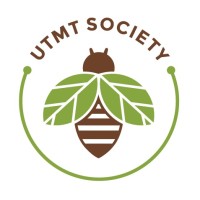 UTMT Society logo - Similar company to Under The Mango Tree