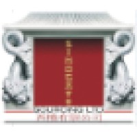 Sinogate Sourcing Ltd