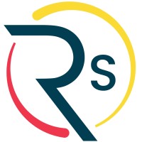 Rocket Staffing logo - Similar company to Rocket Recruitment Group