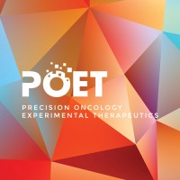 POET Oncology logo - Similar company to Deep Surface Ai