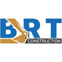 BRT Construction Services Ltd logo - Similar company to Brt Construction Services Ltd.