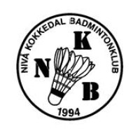 Nivå-Kokkedal Badmintonklub