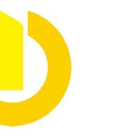 twone iluminação logo - Similar company to Blachere Iluminação Brasil