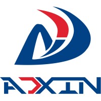 Shijiazhuang Adxin Imp&exp Trading Co.,ltd