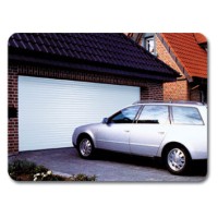 xinchang dancheng bearing co.,ltd logo - Similar company to J.G. Schmidt Co. Inc.