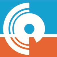 Reifen Müller GmbH & Co. KG logo - Similar company to Neroforce Gmbh