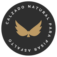 SYRQ BRAND logo - Similar company to Silver Briefcase Partners