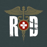 Return To Duty logo - Similar company to 1Prospect Technologies, Llc