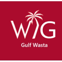 Gulf Wasta logo - Similar company to Seed Hr