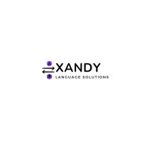 Xandy Language Solutions