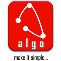 Algomatix Technology Pvt Ltd logo - Similar company to Bartech Data System Private Limited