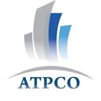 Arabian Towers Projects Contracting Co. logo - Similar company to Small Project - مشاريع صغيرة