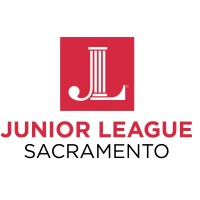 Junior League of Sacramento logo - Similar company to Ctrlcs Inc