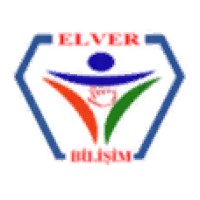 ELVER BİLİŞİM logo - Similar company to Orku Metal