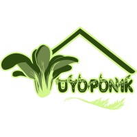 Tuyoponik.id logo - Similar company to Agrirobotech