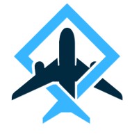 Airline Operations Academy logo - Similar company to Globalacmi