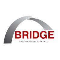 BridgeRM logo - Similar company to Code Red Underground, Llc
