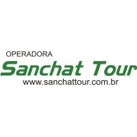 Sanchat Tour Operadora logo - Similar company to Ashcroft Enterprises (Ae)