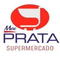 Meu Prata Supermercado logo - Similar company to Technical Med