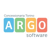 Argo Torino di Todisco Claudio