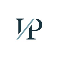 IndustryPro logo - Similar company to Wasatch Equity Partners