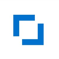 CEODATA logo - Similar company to Exa Living