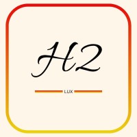 H2Lux logo - Similar company to Lexor Holdings