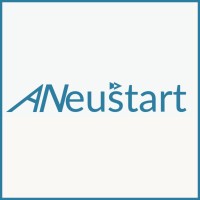ANeustart logo - Similar company to Tabi Learning Technologies Ltd.